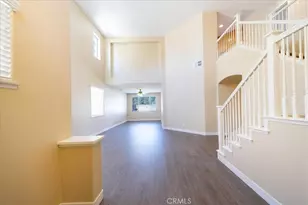 25326 Chesterfield Ln, Wildomar, CA 92595 - Photo 8