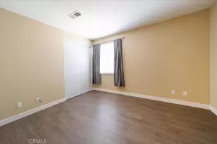 25326 Chesterfield Ln, Wildomar, CA 92595 - Photo 28