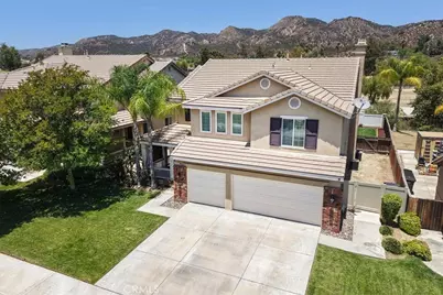 25326 Chesterfield Lane, Wildomar, CA 92595 - Photo 4