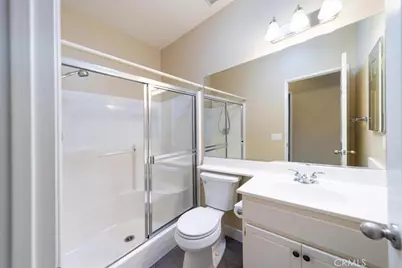 25326 Chesterfield Lane, Wildomar, CA 92595 - Photo 34