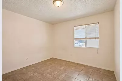 315 Michele Drive, Vista, CA 92084 - Photo 16