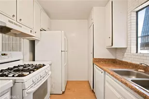 315 Michele Dr, Vista, CA 92084 - Photo 8