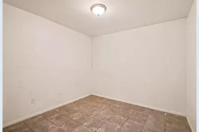 315 Michele Drive, Vista, CA 92084 - Photo 18