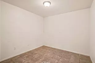 315 Michele Dr, Vista, CA 92084 - Photo 18