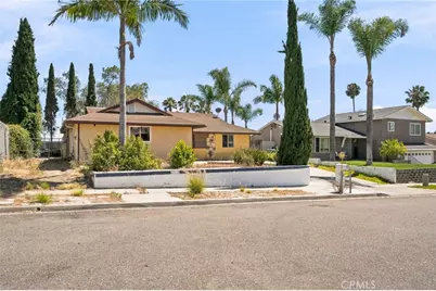 315 Michele Drive, Vista, CA 92084 - Photo 4