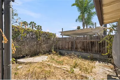 315 Michele Drive, Vista, CA 92084 - Photo 22