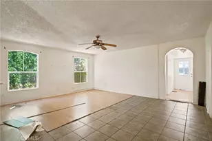 315 Michele Dr, Vista, CA 92084 - Photo 10