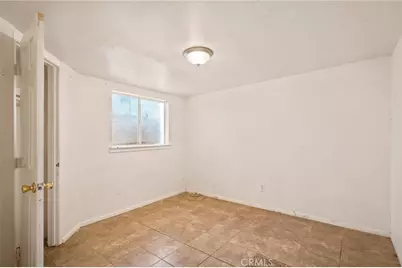 315 Michele Drive, Vista, CA 92084 - Photo 12