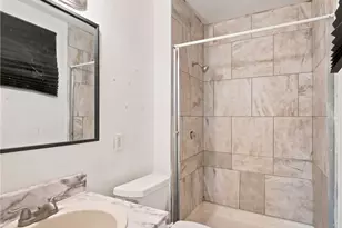 315 Michele Dr, Vista, CA 92084 - Photo 14