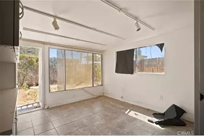 315 Michele Drive, Vista, CA 92084 - Photo 20