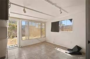 315 Michele Dr, Vista, CA 92084 - Photo 20