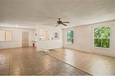 315 Michele Drive, Vista, CA 92084 - Photo 6