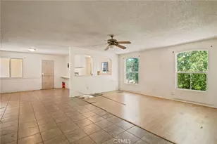 315 Michele Dr, Vista, CA 92084 - Photo 6