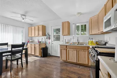 859 N Allen, Banning, CA 92220 - Photo 6