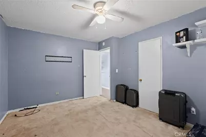 859 N Allen, Banning, CA 92220 - Photo 24