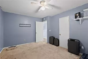 859 N Allen, Banning, CA 92220 - Photo 24