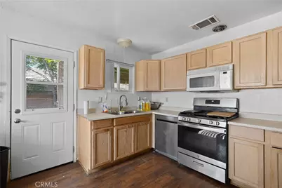 859 N Allen, Banning, CA 92220 - Photo 12