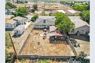 859 N Allen, Banning, CA 92220 - Photo 30