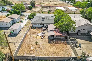 859 N Allen, Banning, CA 92220 - Photo 30