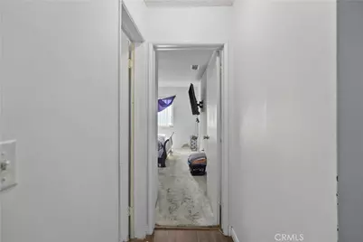 859 N Allen, Banning, CA 92220 - Photo 16