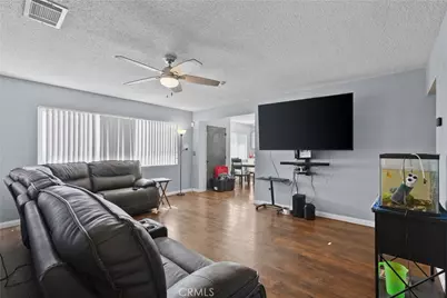 859 N Allen, Banning, CA 92220 - Photo 10