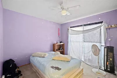 859 N Allen, Banning, CA 92220 - Photo 20