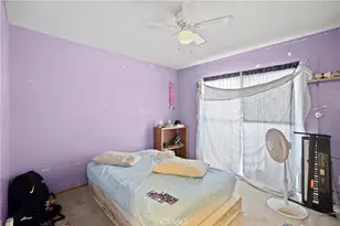 859 N Allen, Banning, CA 92220 - Photo 20