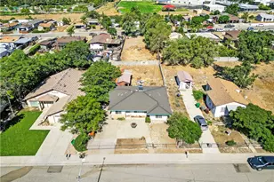 859 N Allen, Banning, CA 92220 - Photo 28