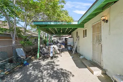 859 N Allen, Banning, CA 92220 - Photo 26