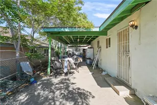859 N Allen, Banning, CA 92220 - Photo 26