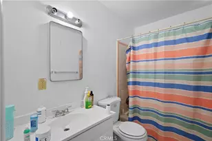 859 N Allen, Banning, CA 92220 - Photo 22