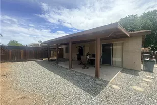 639 Solano, Hemet, CA 92545 - Photo 14