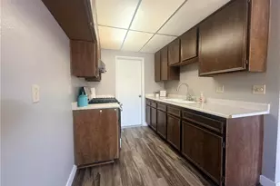 639 Solano, Hemet, CA 92545 - Photo 6