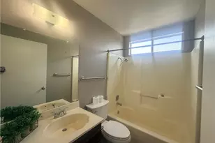 639 Solano, Hemet, CA 92545 - Photo 12