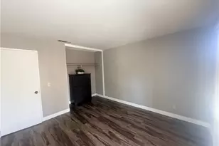 639 Solano, Hemet, CA 92545 - Photo 10