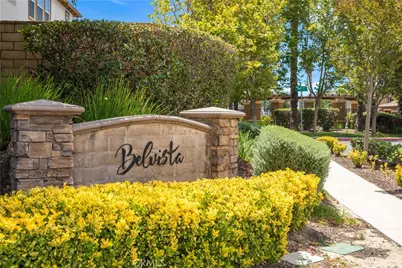 27993 Calle Casera #158, Temecula, CA 92592 - Photo 22