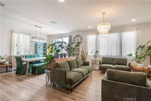 27993 Calle Casera, Temecula, CA 92592 - Photo 4