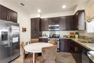 27993 Calle Casera, Temecula, CA 92592 - Photo 6