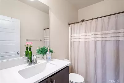 27993 Calle Casera #158, Temecula, CA 92592 - Photo 16