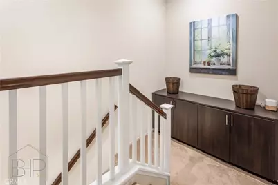 27993 Calle Casera #158, Temecula, CA 92592 - Photo 20