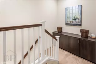 27993 Calle Casera, Temecula, CA 92592 - Photo 20