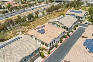 27993 Calle Casera, Temecula, CA 92592 - Photo 32