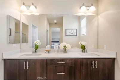 27993 Calle Casera #158, Temecula, CA 92592 - Photo 12