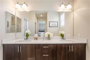 27993 Calle Casera, Temecula, CA 92592 - Photo 12