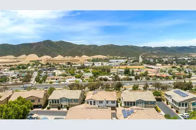 27993 Calle Casera #158, Temecula, CA 92592 - Photo 24