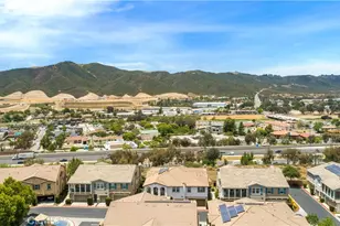 27993 Calle Casera, Temecula, CA 92592 - Photo 24