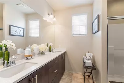 27993 Calle Casera #158, Temecula, CA 92592 - Photo 18