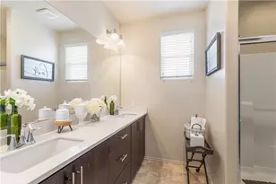 27993 Calle Casera, Temecula, CA 92592 - Photo 18