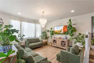 27993 Calle Casera, Temecula, CA 92592 - Photo 8
