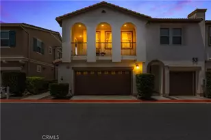 27993 Calle Casera, Temecula, CA 92592 - Photo 2
